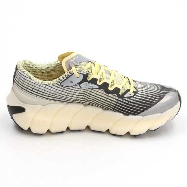 メレル（MERRELL）/MERRELL/メレル/エムティーエル アダプト マトリックス_8