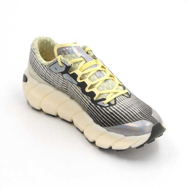 メレル（MERRELL）/MERRELL/メレル/エムティーエル アダプト マトリックス_9
