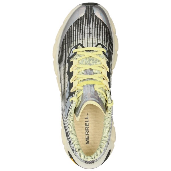 メレル（MERRELL）/MERRELL/メレル/エムティーエル アダプト マトリックス_10