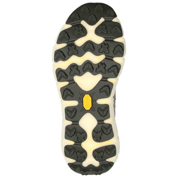 メレル（MERRELL）/MERRELL/メレル/エムティーエル アダプト マトリックス_11