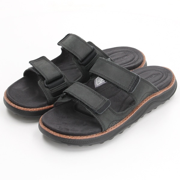 メレル（MERRELL）/MERRELL/メレル/コーブ エルティーアール スライド
