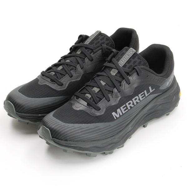 メレル（MERRELL）/MERRELL/メレル/アジリティピーク シックス ゴアテックス