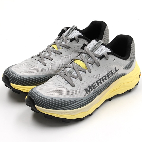 NEW】メレル（MERRELL）/MERRELL/メレル/アジリティピーク シックス