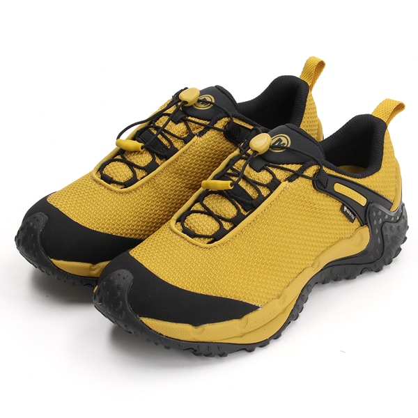 メレル（MERRELL）/MERRELL/メレル/カメレオン ストーム リダックス ゴアテックス エスイー