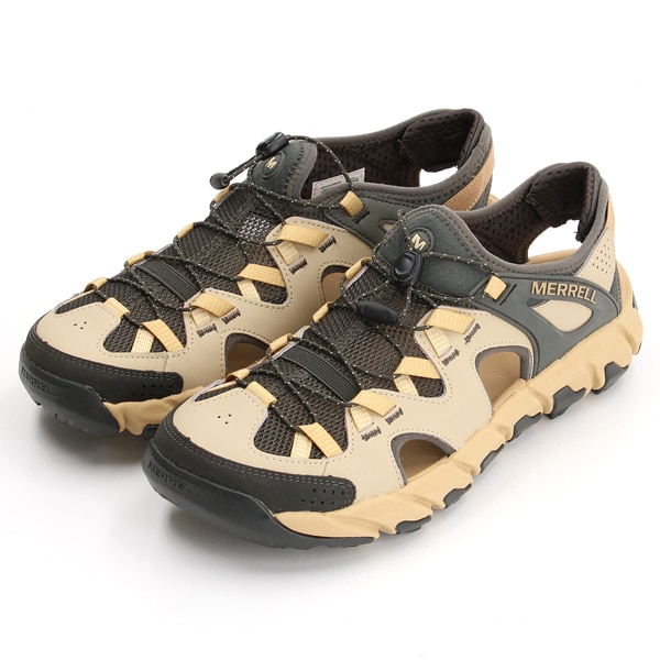 メレル（MERRELL）/MERRELL/メレル/マイポ エクスプローラー シーブ