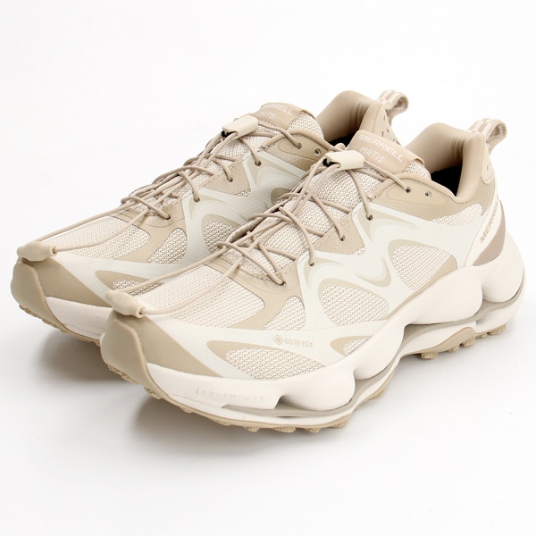 メレル（MERRELL）/MERRELL/メレル/スピード アーク マティス ゴアテックス