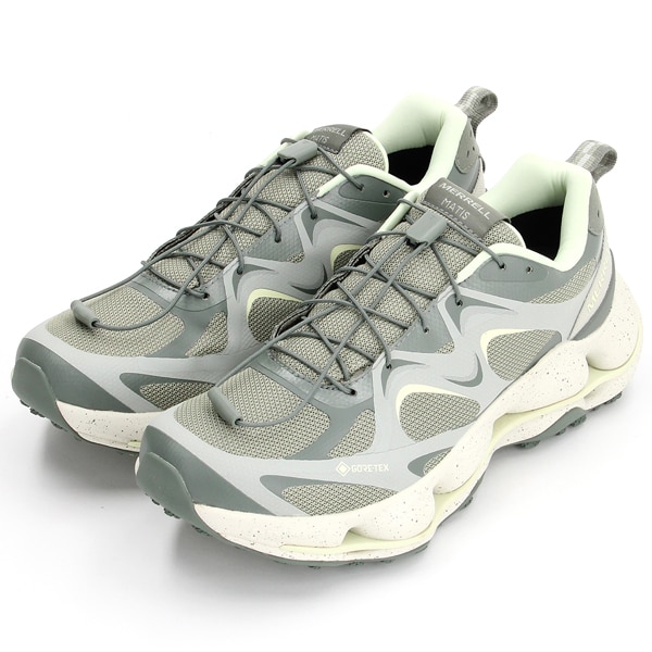 メレル（MERRELL）/MERRELL/メレル/スピード アーク マティス ゴアテックス