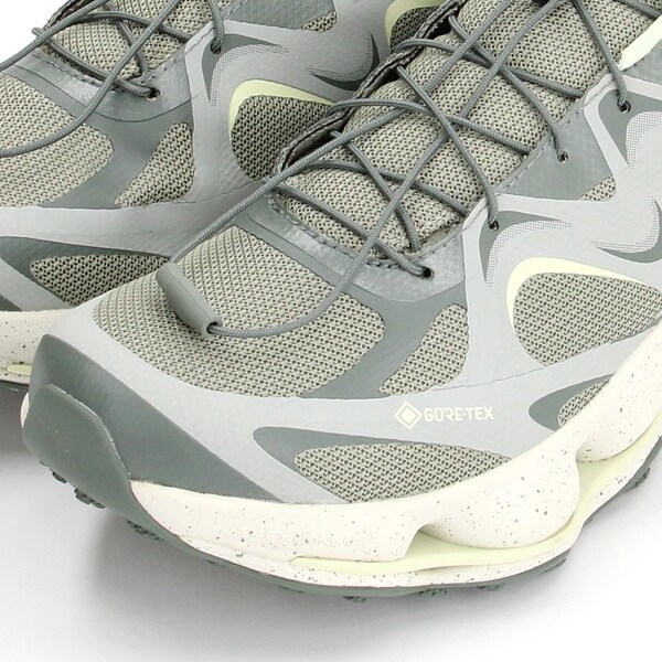 メレル（MERRELL）/MERRELL/メレル/スピード アーク マティス ゴアテックス_1