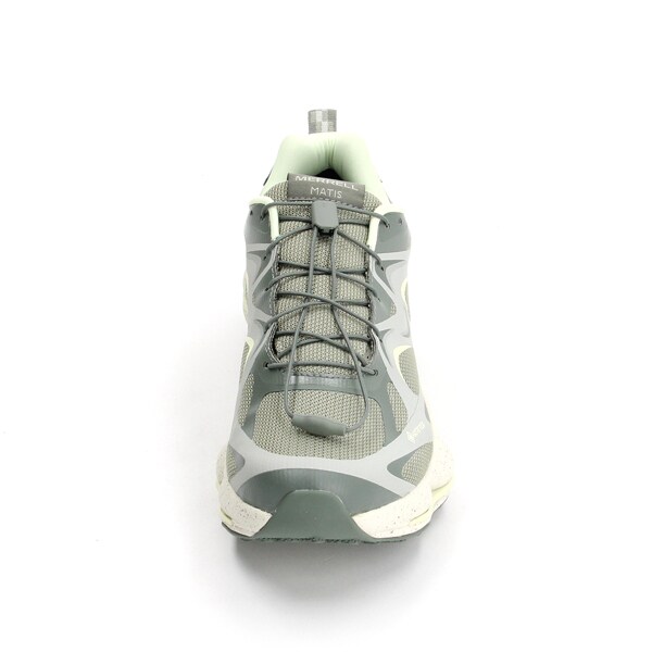 メレル（MERRELL）/MERRELL/メレル/スピード アーク マティス ゴアテックス_2