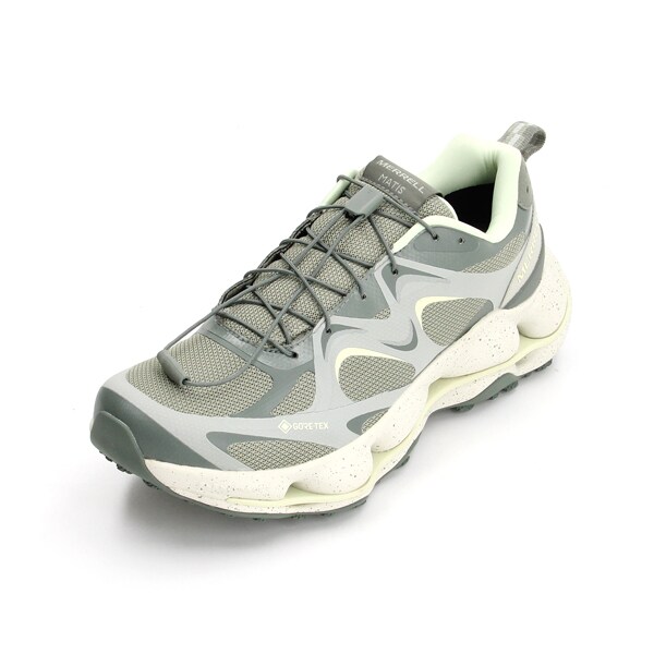 メレル（MERRELL）/MERRELL/メレル/スピード アーク マティス ゴアテックス_3