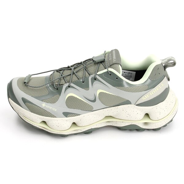 メレル（MERRELL）/MERRELL/メレル/スピード アーク マティス ゴアテックス_4
