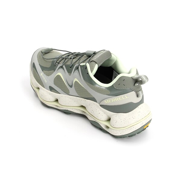 メレル（MERRELL）/MERRELL/メレル/スピード アーク マティス ゴアテックス_5