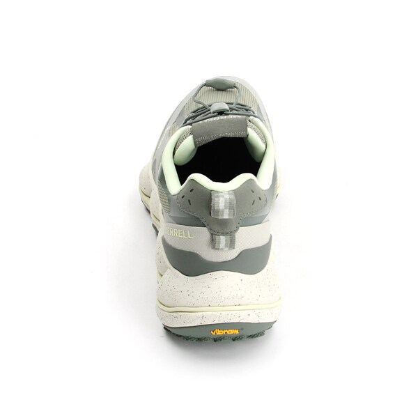 メレル（MERRELL）/MERRELL/メレル/スピード アーク マティス ゴアテックス_6