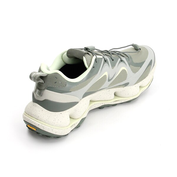 メレル（MERRELL）/MERRELL/メレル/スピード アーク マティス ゴアテックス_7