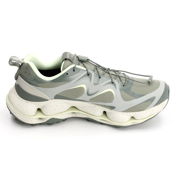 メレル（MERRELL）/MERRELL/メレル/スピード アーク マティス ゴアテックス_8