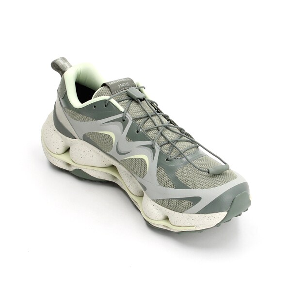 メレル（MERRELL）/MERRELL/メレル/スピード アーク マティス ゴアテックス_9