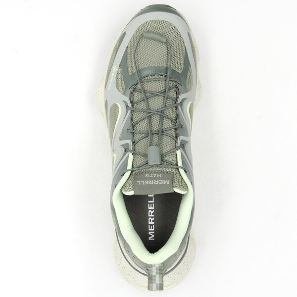 メレル（MERRELL）/MERRELL/メレル/スピード アーク マティス ゴアテックス_10