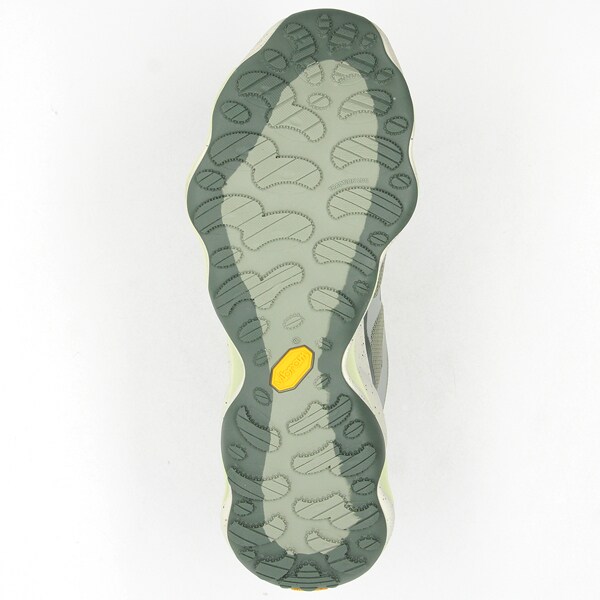 メレル（MERRELL）/MERRELL/メレル/スピード アーク マティス ゴアテックス_11