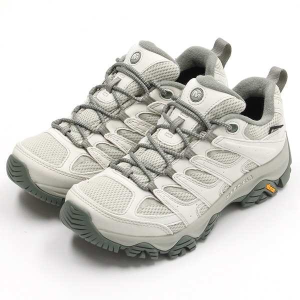 メレル（MERRELL）/MERRELL/メレル/モアブ スリー シンセティック ゴアテックス 15,257円