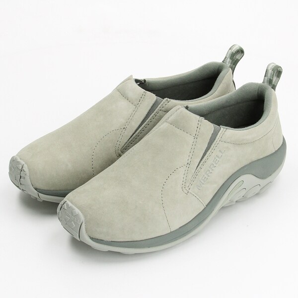 メレル（MERRELL）/MERRELL/メレル/ジャングルモック 7,977円