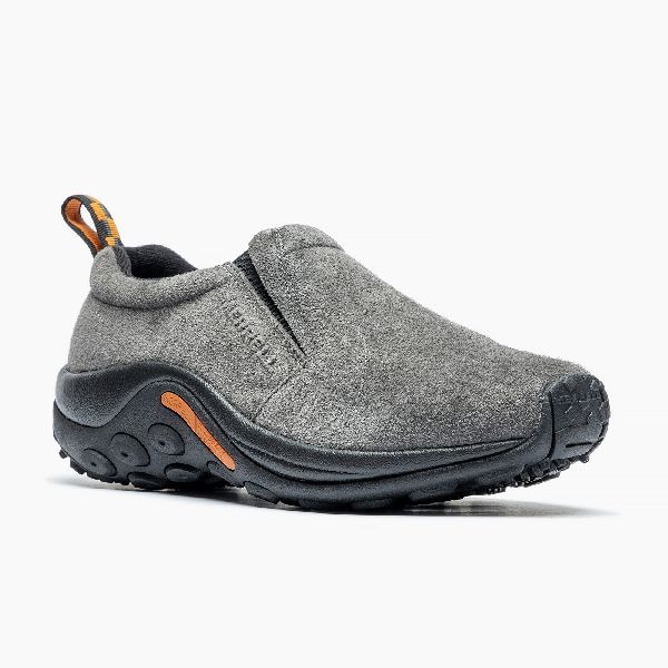 メレル（MERRELL）/MERRELL / メレル / JUNGLE MOC / ジャングルモック / 定番