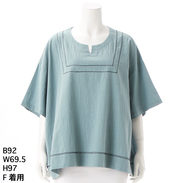 【Burberry】EREDチェッカーショルダーバッグ【関税送料込】 Burberry】EREDチェッカーショルダーバッグ【関税送料込】