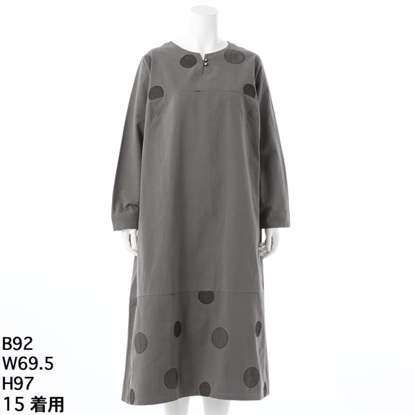 gypsohila ジプソフィア tiny hoodie タイニーフーディー