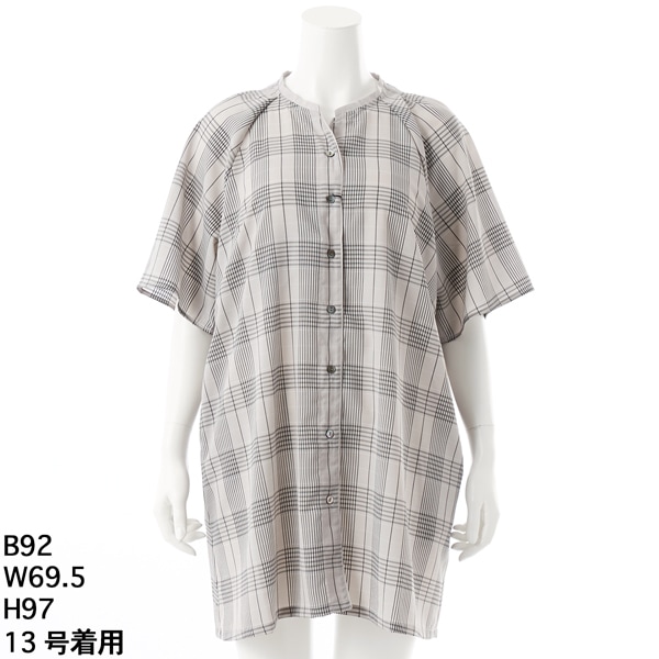 ◆関税込【REBECCA VALLANCE】Davina feather-trimmed minidress 新作【Rebecca Vallance】Davina feather-trimmed minidress