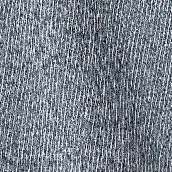 グリーンノート（gree*n[nout]）/ピンストライプ ナチュラルストレッチ