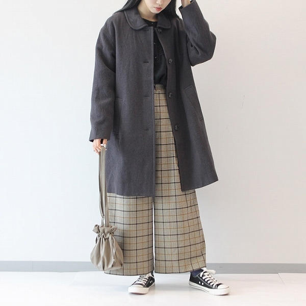 エムビー ミントブリーズ （MB mint breeze）/【大きいサイズ