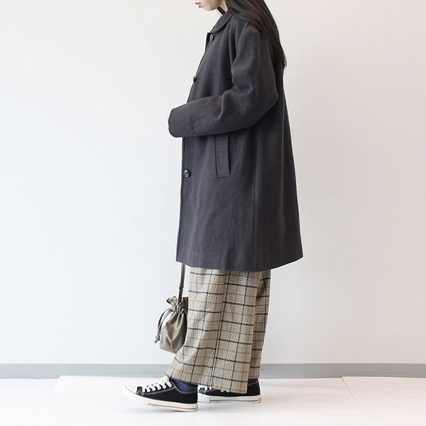 エムビー ミントブリーズ （MB mint breeze）/【大きいサイズ