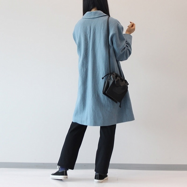 エムビー ミントブリーズ （MB mint breeze）/【大きいサイズ