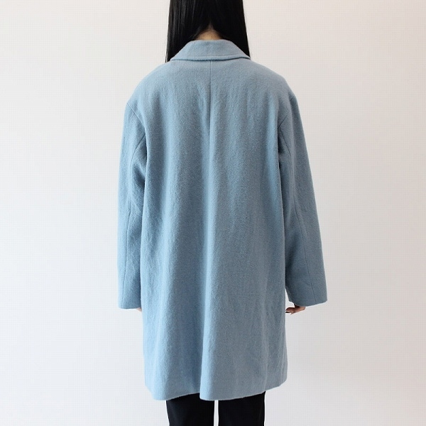 エムビー ミントブリーズ （MB mint breeze）/【大きいサイズ