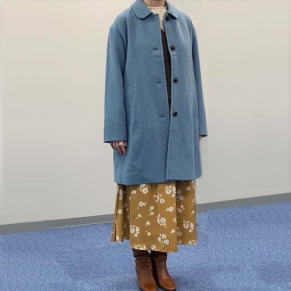 エムビー ミントブリーズ （MB mint breeze）/【大きいサイズ