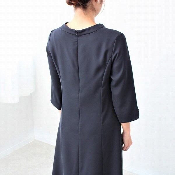 エムビー ミントブリーズ （MB mint breeze）/【大きいサイズ