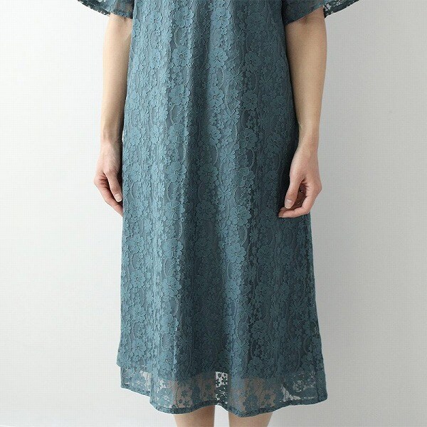 エムビー ミントブリーズ （MB mint breeze）/【大きいサイズ