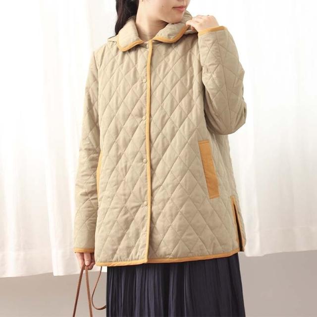 エムビー ミントブリーズ （MB mint breeze）/【大きいサイズ