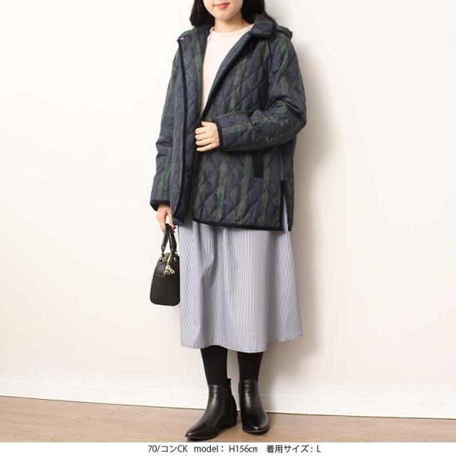 エムビー ミントブリーズ （MB mint breeze）/【大きいサイズ