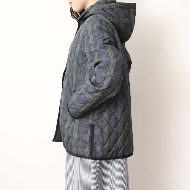 エムビー ミントブリーズ （MB mint breeze）/【大きいサイズ