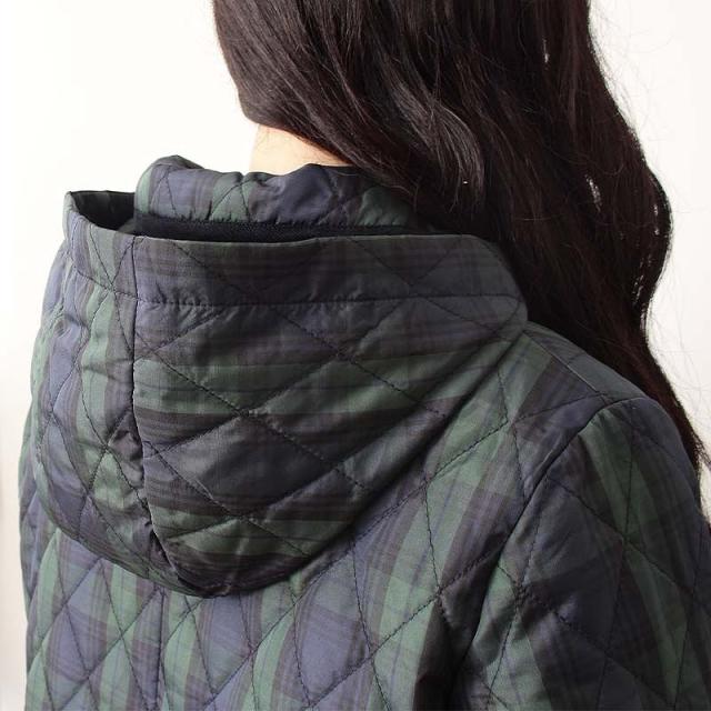 エムビー ミントブリーズ （MB mint breeze）/【大きいサイズ