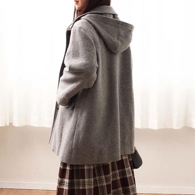 エムビー ミントブリーズ （MB mint breeze）/【大きいサイズ