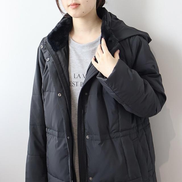 エムビー ミントブリーズ （MB mint breeze）/【大きいサイズ