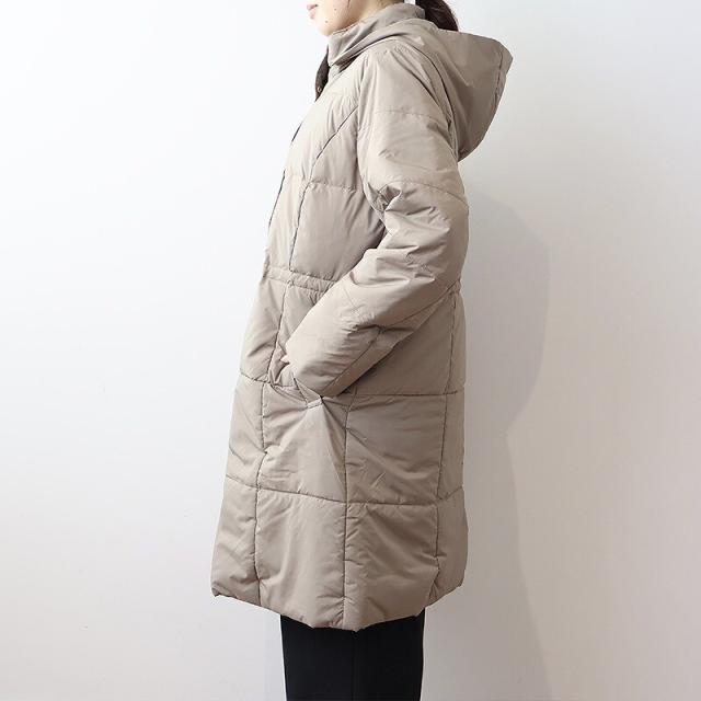 エムビー ミントブリーズ （MB mint breeze）/【大きいサイズ