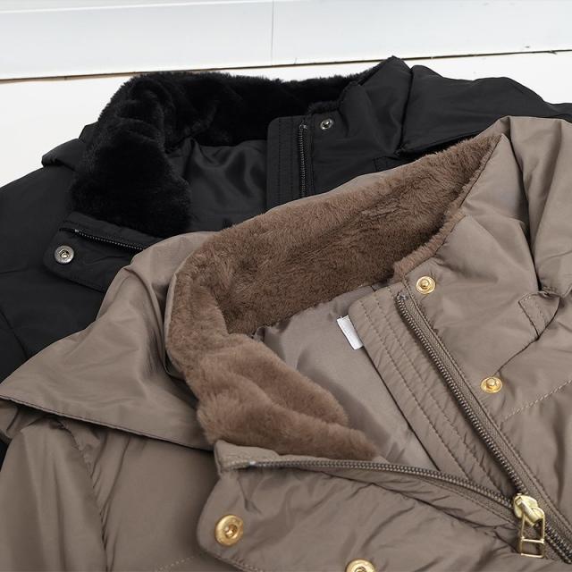 エムビー ミントブリーズ （MB mint breeze）/【大きいサイズ