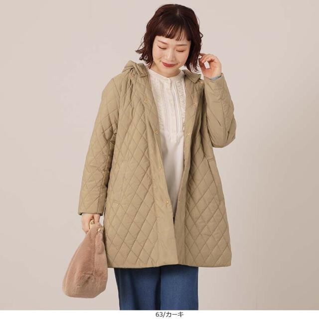 エムビー ミントブリーズ （MB mint breeze）/【大きいサイズ】中綿