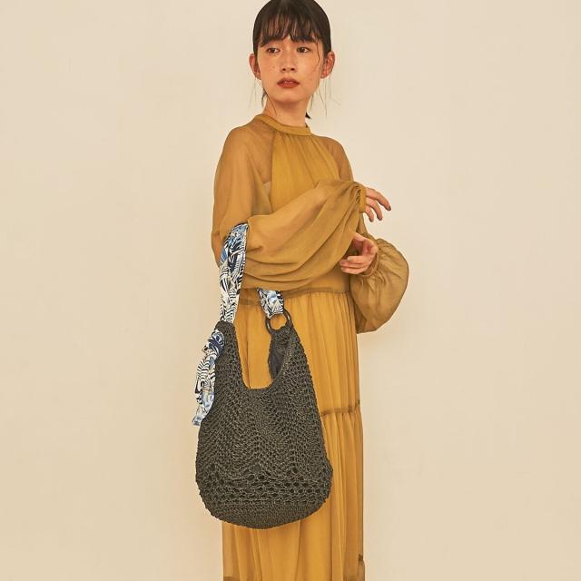 クーコ かごバッグ レディース ショルダーバッグ 大人 スカーフ リーフ柄の通販はau Pay マーケット Brand Square By Oioi ブランドスクエアbyマルイ クーコ かごバッグ レディース ショルダーバッグ 大人 スカーフ リーフ柄の通販はau Pay マーケット Brand Square By Oioi ブランドスクエアbyマルイ