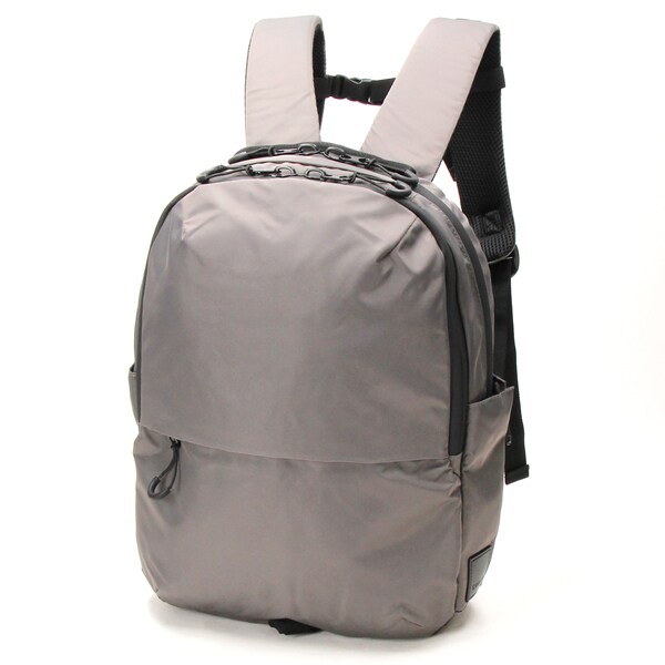 クーコ（cooco）/COOCO（クーコ）撥水生地多機能Ｂａｃｋｐａｃｋ Ａ４対応 リュックサック リュックの通販は 7,298円