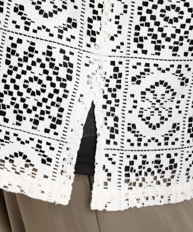 サブ ストリート（sab street）/【大きいサイズ】 9号・15号・19号(M