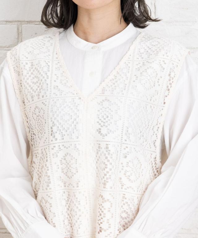 サブ ストリート/【大きいサイズ】 9号・15号・19号(M・3L・5L