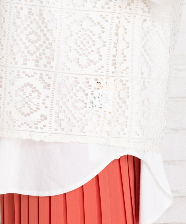 サブ ストリート/【大きいサイズ】 9号・15号・19号(M・3L・5L